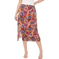 Bloomingdale's Vince Camuto Women's Midi Skirts