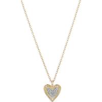 Bloomingdale's Adina Reyter Valentine's Day Jewelry For Her