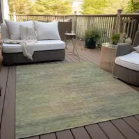 Addison Rugs Outdoor Solid Rugs