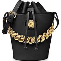 Versace Women's Bucket Bags