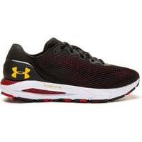 Macy's Under Armour Men's Running Shoes