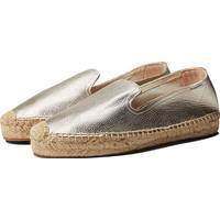 Soludos Women's Loafers