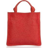 Arron Women's Handbags