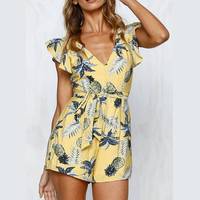 Newchic Women's Jumpsuits & Rompers