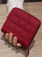 Newchic Women's Quilted Bags