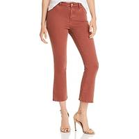 Women's Bootcut Jeans from DL1961