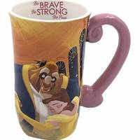 Disney Mugs & Cups
