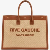 Yves Saint Laurent Women's Beach Bags