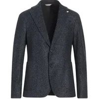 YOOX Manuel Ritz Men's Blazers