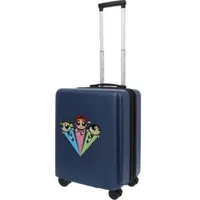 Belk Avalanche Carry On Luggage