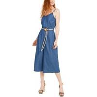 Women's Jumpsuits & Rompers from Planet Gold