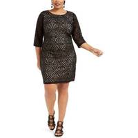 Women's Plus Size Clothing from Jessica Howard