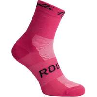 Rogelli Women's Socks