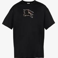 Selfridges Burberry Men's T-Shirts