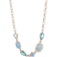Women's Gold Necklaces from Carolee