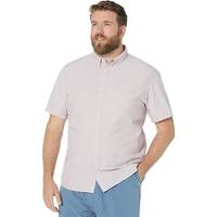 Zappos Quiksilver Men's Short Sleeve Shirts