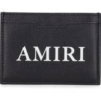 Amiri Valentine's Day Wallets
