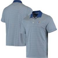 Cutter & Buck Men's Polo Shirts