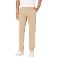 Lacoste Men's Chinos