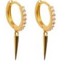 Tseatjewelry Women's Earrings