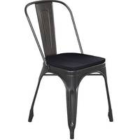 Best Buy Patio Chairs