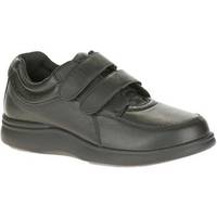 Women's Sneakers from Hush Puppies