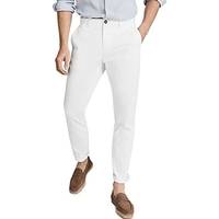 Men's Chinos from Reiss