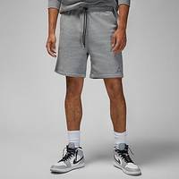 Jordan Men's Gym Shorts