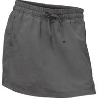 Women's Skorts from The North Face
