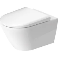 Duravit Toilets