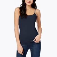 Women's Camis from Maison Jules