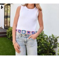 Shop Premium Outlets Design History Girl's Sweaters