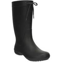 Women's Rain Boots from Crocs