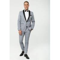 Men's Grey Suits from Men's USA
