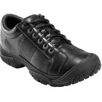 Men's Oxfords from KEEN Utility