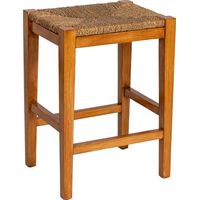 Storied Home Stools