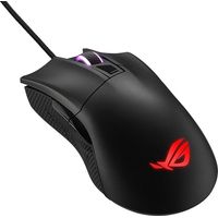 Macy's Asus Computer Mice