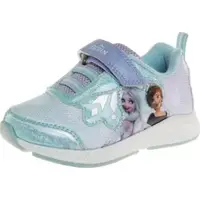 Disney Toddler Girl's Sneakers