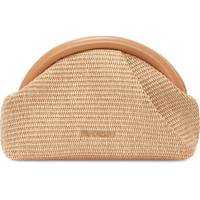 JW Anderson Women's Clutches