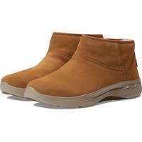 Zappos SKECHERS Performance Women's Ankle Boots