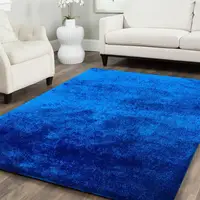 Shop Premium Outlets Tufted Rugs