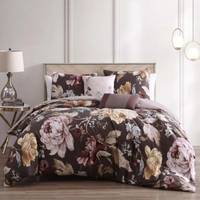 Ashley HomeStore Floral Comforter Sets