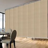 Macy's Rod Desyne Blinds