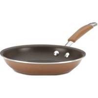 Skillets from Macy's