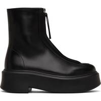 The Row Women's Boots
