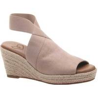 Women's Espadrilles from Madeline