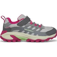 Merrell Girl's Sports Shoes