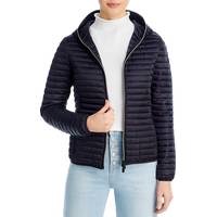 Save The Duck Women's Hooded Jackets