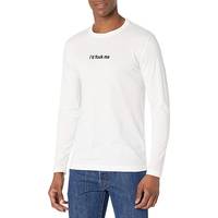 Zappos French Connection Men's T-Shirts