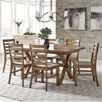 homestyles Dining Sets